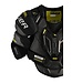BAUER S23 SUPREME MACH SHOULDER PADS INTERMEDIATE