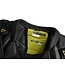 BAUER S23 SUPREME MACH SHOULDER PADS INTERMEDIATE