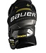 BAUER S23 SUPREME MACH SHOULDER PADS INTERMEDIATE