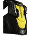 BAUER S23 SUPREME MACH SHOULDER PADS INTERMEDIATE