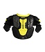BAUER S23 SUPREME MACH SHOULDER PADS JUNIOR