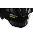 BAUER S23 SUPREME MACH SHOULDER PADS JUNIOR