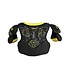 BAUER S23 SUPREME MACH SHOULDER PADS YOUTH