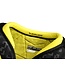 BAUER S23 SUPREME MACH SHOULDER PADS YOUTH