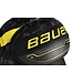 BAUER S23 SUPREME MACH SHOULDER PADS YOUTH