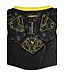 BAUER S23 SUPREME MACH SHOULDER PADS YOUTH