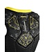 BAUER S23 SUPREME MACH SHOULDER PADS YOUTH