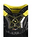 BAUER S23 SUPREME MACH SHOULDER PADS YOUTH