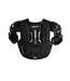 BAUER S23 SUPREME M5 PRO SHOULDER PADS SENIOR