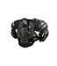 BAUER S23 SUPREME M5 PRO SHOULDER PADS SENIOR