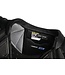 BAUER S23 SUPREME M5 PRO SHOULDER PADS SENIOR