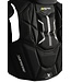 BAUER S23 SUPREME M5 PRO SHOULDER PADS SENIOR