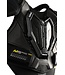 BAUER S23 SUPREME M5 PRO SHOULDER PADS SENIOR