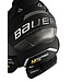 BAUER S23 SUPREME M5 PRO SHOULDER PADS INTERMEDIATE