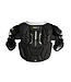 BAUER S23 SUPREME M5 PRO SHOULDER PADS JUNIOR