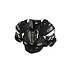 BAUER S23 SUPREME M5 PRO SHOULDER PADS JUNIOR