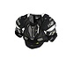 BAUER S23 SUPREME M5 PRO SHOULDER PADS JUNIOR