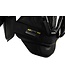 BAUER S23 SUPREME M5 PRO SHOULDER PADS JUNIOR