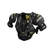 BAUER S23 SUPREME M3 SHOULDER PADS INTERMEDIATE