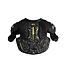 BAUER S23 SUPREME M3 SHOULDER PADS INTERMEDIATE