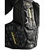 BAUER S23 SUPREME M3 SHOULDER PADS INTERMEDIATE