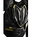 BAUER S23 SUPREME M3 SHOULDER PADS INTERMEDIATE