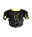 BAUER S23 SUPREME M3 SHOULDER PADS JUNIOR