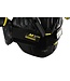 BAUER S23 SUPREME M3 SHOULDER PADS JUNIOR