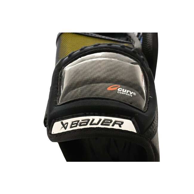BAUER S23 SUPREME MACH ELBOW PADS SENIOR