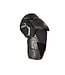 BAUER S23 SUPREME MACH ELBOW PADS SENIOR