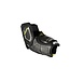 BAUER S23 SUPREME MACH ELBOW PADS SENIOR