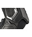 BAUER S23 SUPREME MACH ELBOW PADS SENIOR