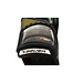 BAUER S23 SUPREME MACH ELBOW PADS INTERMEDIATE
