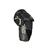 BAUER S23 SUPREME MACH ELBOW PADS INTERMEDIATE