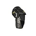 BAUER S23 SUPREME MACH ELBOW PADS INTERMEDIATE
