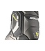 BAUER S23 SUPREME MACH ELBOW PADS INTERMEDIATE