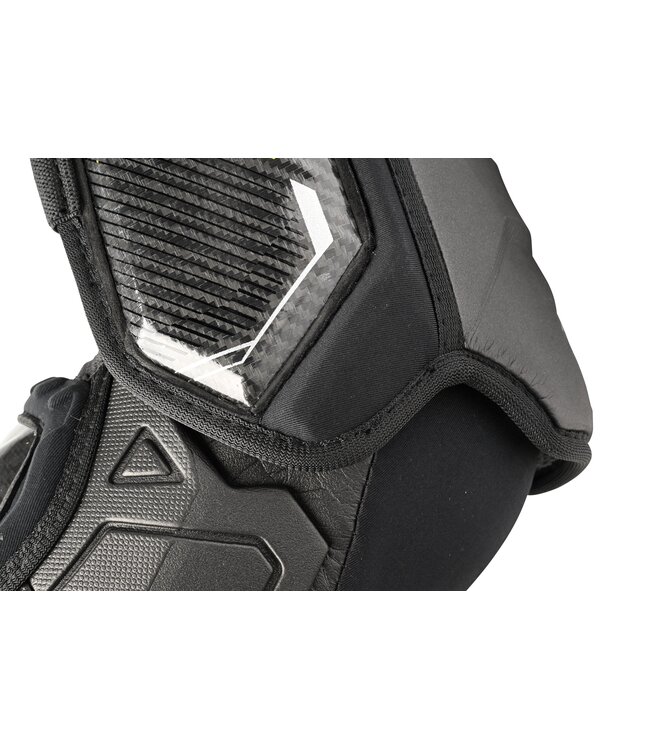 BAUER S23 SUPREME MACH ELBOW PADS INTERMEDIATE