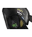BAUER S23 SUPREME MACH ELBOW PADS INTERMEDIATE