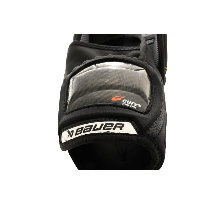 BAUER S23 SUPREME M5 PRO ELBOW PADS SENIOR
