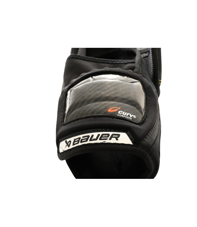 BAUER S23 SUPREME M5 PRO ELBOW PADS SENIOR