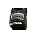 BAUER S23 SUPREME M5 PRO ELBOW PADS SENIOR