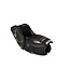 BAUER S23 SUPREME M5 PRO ELBOW PADS SENIOR