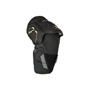 BAUER S23 SUPREME M5 PRO ELBOW PADS SENIOR