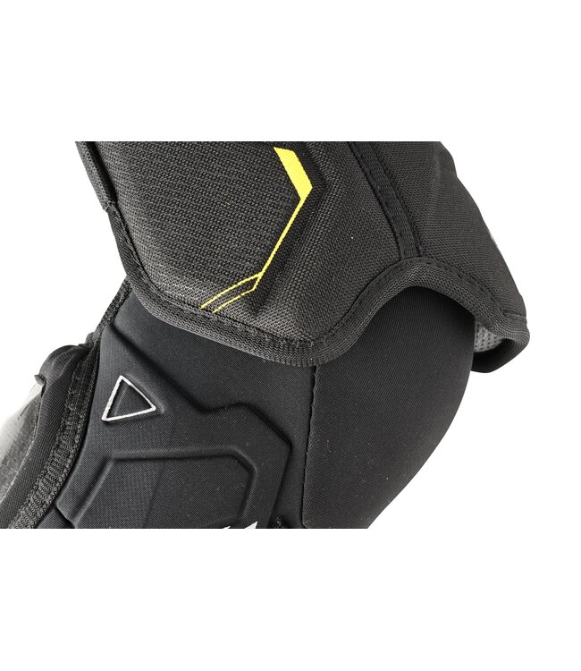 BAUER S23 SUPREME M5 PRO ELBOW PADS SENIOR