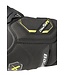 BAUER S23 SUPREME M5 PRO ELBOW PADS SENIOR