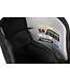 BAUER S23 SUPREME M5 PRO ELBOW PADS SENIOR