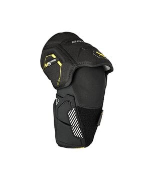 BAUER S23 SUPREME M5 PRO ELBOW PADS INTERMEDIATE