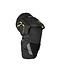 BAUER S23 SUPREME M5 PRO ELBOW PADS INTERMEDIATE