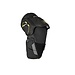BAUER S23 SUPREME M5 PRO ELBOW PADS INTERMEDIATE