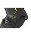 BAUER S23 SUPREME M5 PRO ELBOW PADS INTERMEDIATE